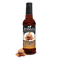 brown sugar cinnamon syrup