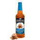 brown sugar syrup