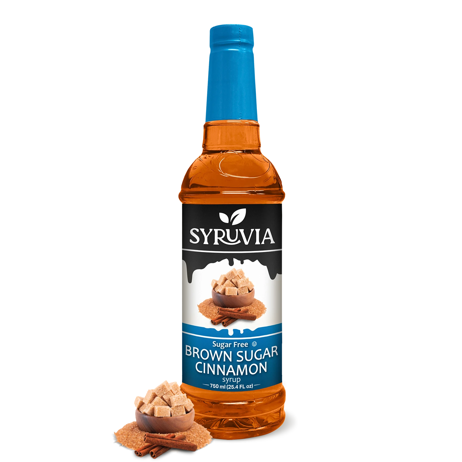 brown sugar syrup