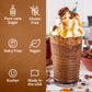 butter pecan flavoring for coffee