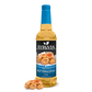 butterscotch coffee syrup sugar free