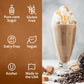 caramel syrup
