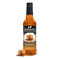 caramel syrup for coffee