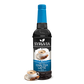 chai sugar free syrup