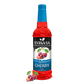 cherry coffee syrup sugar free