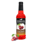 cherry syrup