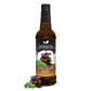 chocolate mint syrup