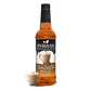 cinnamon dolce syrup