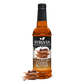 cookie butter syrup