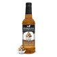 cookie dough syrup