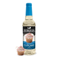 cupcake coffee syrup sugar free