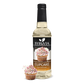 cupcake syrup