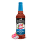 dragon fruit syrup
