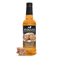 english toffee syrup