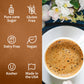 french vanilla coffee syrup