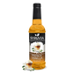 french vanilla syrup