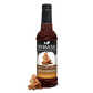 gingerbread syrup