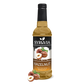 hazelnut syrup