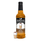 irish cream coffee syrup
