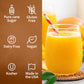 mango drink syrup