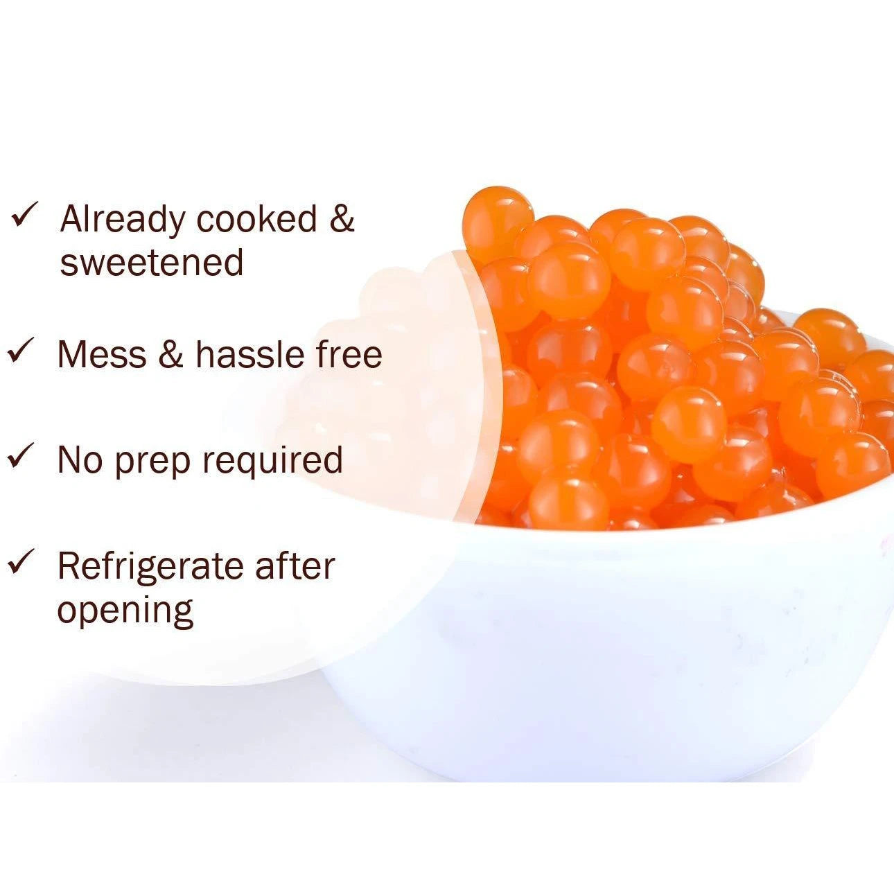 mango_pearls_boba
