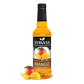 mango syrup