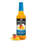 sugar free mango syrup