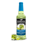 margarita mix