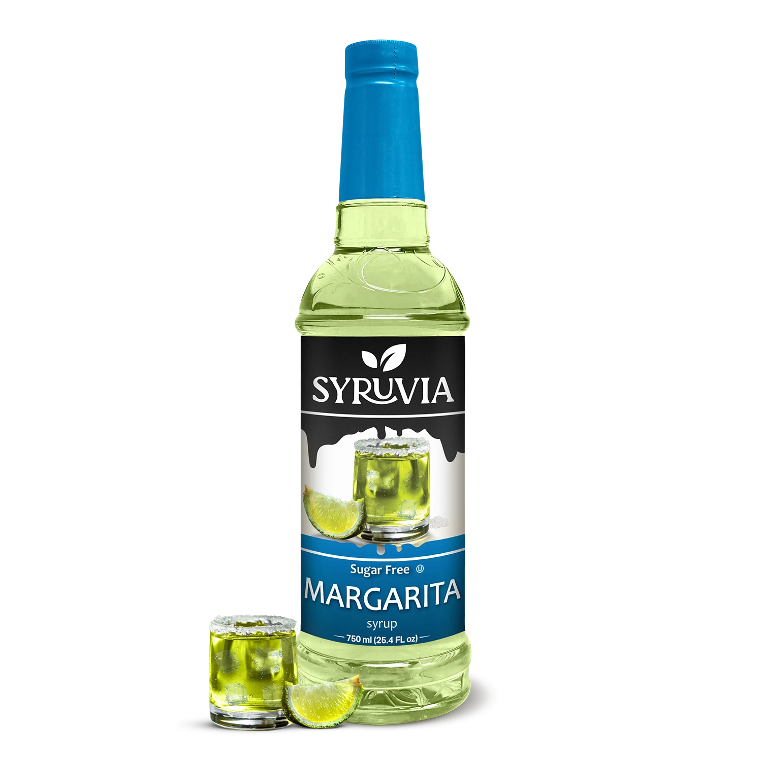 margarita mix