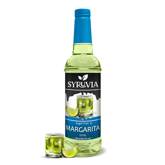 margarita mix