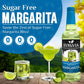 margarita mixer