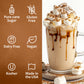 marshmallow syrup