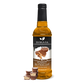 peanut butter syrup