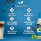 peppermint coffee