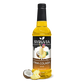 pina colada drink mix