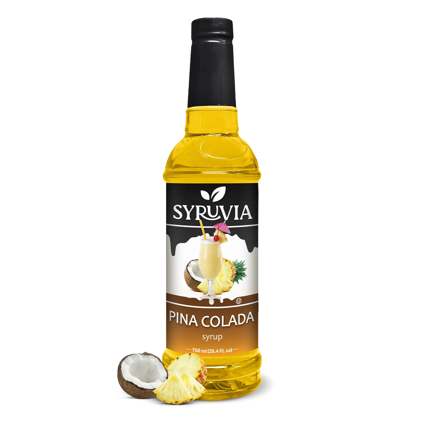 pina colada drink mix