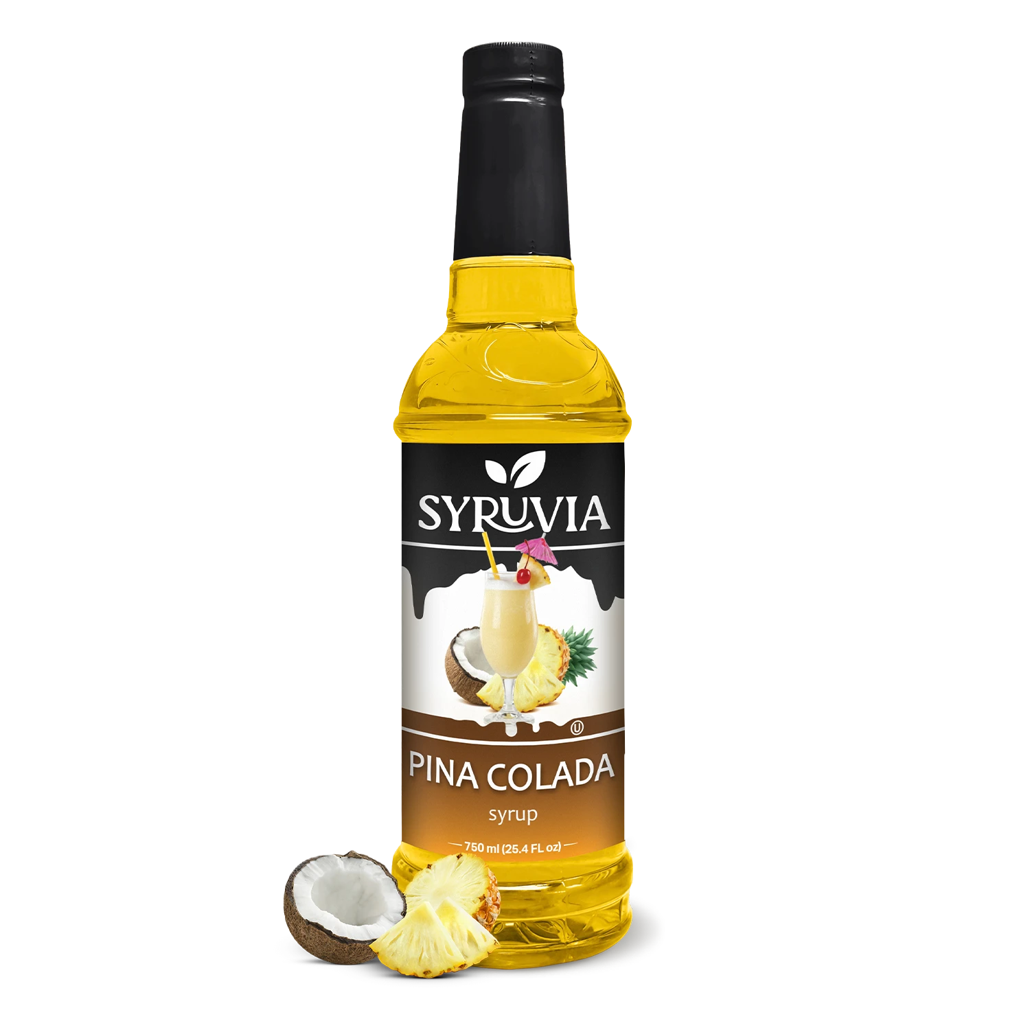 pina colada drink mix