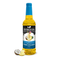 pina colada syrup