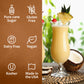 pina colada syrup for drinks