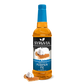 pumpkin coffee syrup