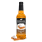 pumpkin syrup
