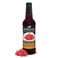 raspberry syrup