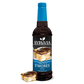 s'mores coffee syrup sugar free