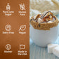 s'mores syrup