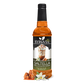 saltella syrup