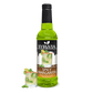 spicy margarita syrup