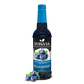 sugar free blueberry syrup