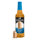 sugar free butter pecan coffee syrup