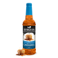 sugar free caramel syrup for coffee
