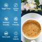 sugar free coffee syrup french vanilla